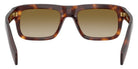 Prada PR D11SF 15W20U 56 - Classic Tortoise #id:prd11sf15w20u_s:100115