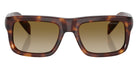 Prada PR D11SF 15W20U 56 - Classic Tortoise #id:prd11sf15w20u_s:100100