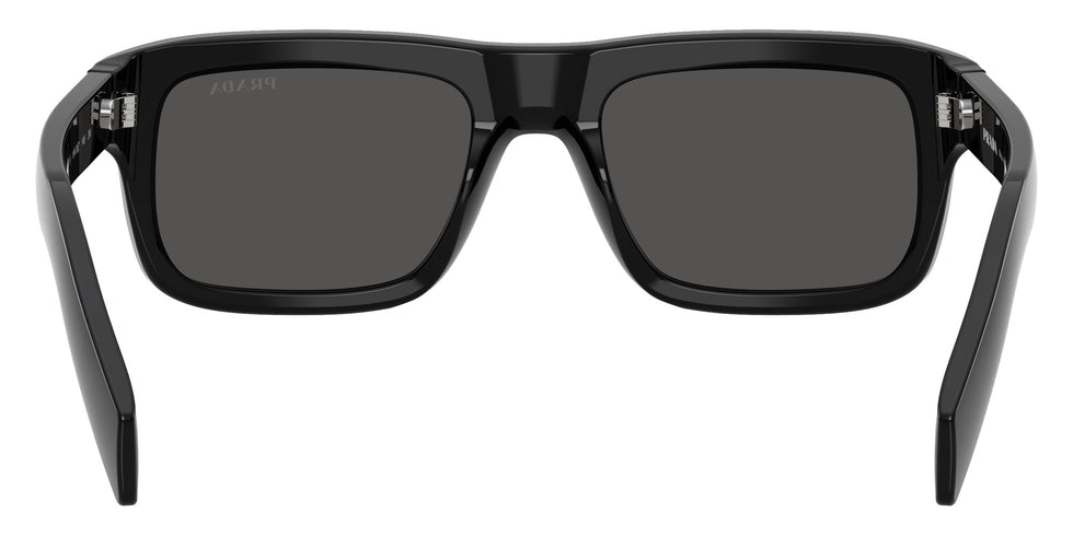 Prada PR D11SF 16K08Z 56 - Black #id:prd11sf16k08z_s:102115