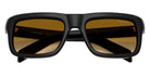 Prada PR D11SF 16K10X 56 - Black #id:prd11sf16k10x_s:104120