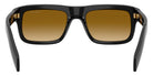 Prada PR D11SF 16K10X 56 - Black #id:prd11sf16k10x_s:104115