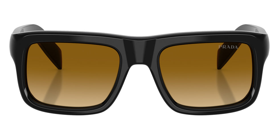 Prada PR D11SF 16K10X 56 - Black #id:prd11sf16k10x_s:104100