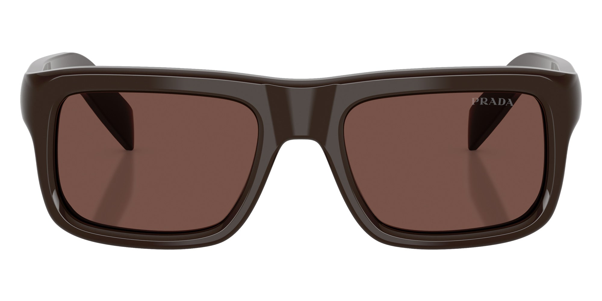 Prada PR D11SF 27I90W 56 - Cigar #id:prd11sf27i90w_s:106100