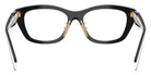 Prada PR D11VD 20G1O1 53 - Black #id:prd11vd20g1o1_s:106115