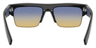 Prada PR D12SU 16K50E 55 - Black #id:prd12su16k50e_s:102115