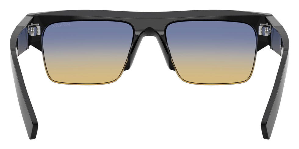 Prada PR D12SU 16K50E 55 - Black #id:prd12su16k50e_s:102115