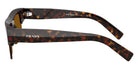 Prada PR D12SU 17N20V 55 - Root Tortoise #id:prd12su17n20v_s:106110