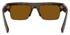 Prada PR D12SU 17N20V 55 - Root Tortoise #id:prd12su17n20v_s:106115