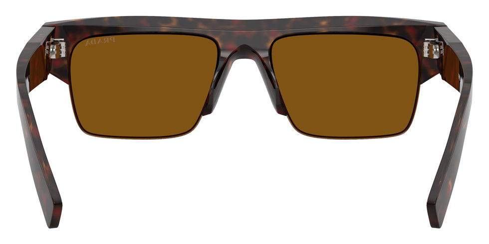 Prada PR D12SU 17N20V 55 - Root Tortoise #id:prd12su17n20v_s:106115