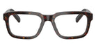 Prada PR D12V 17N1O1 53 - Root Tortoise #id:prd12v17n1o1_s:104100