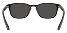 Prada PR D13SU 16K08Z 52 - Black #id:prd13su16k08z_s:100115