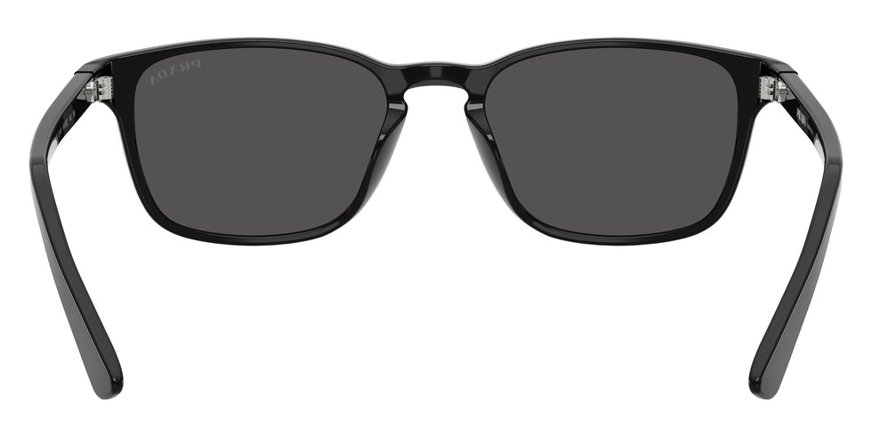 Prada PR D13SU 16K08Z 52 - Black #id:prd13su16k08z_s:100115