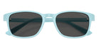 Prada PR D13SU 25I08Z 52 - Sky Blue #id:prd13su25i08z_s:102120