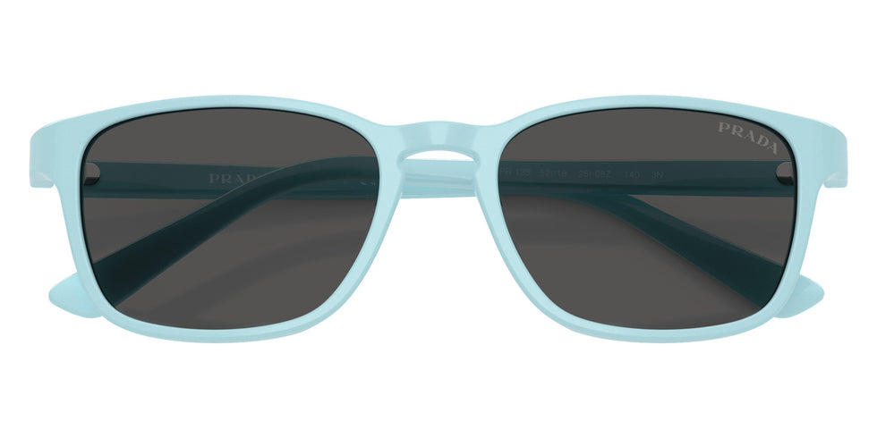 Prada PR D13SU 25I08Z 52 - Sky Blue #id:prd13su25i08z_s:102120