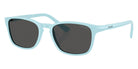Prada PR D13SU 25I08Z 52 - Sky Blue #id:prd13su25i08z_s:102105