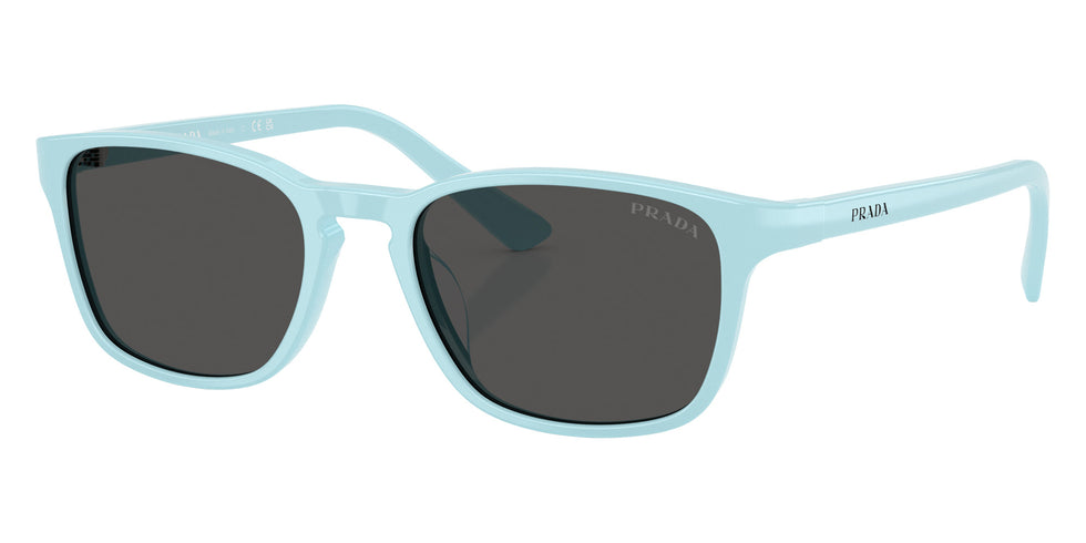Prada PR D13SU 25I08Z 52 - Sky Blue #id:prd13su25i08z_s:102105