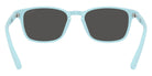 Prada PR D13SU 25I08Z 52 - Sky Blue #id:prd13su25i08z_s:102115