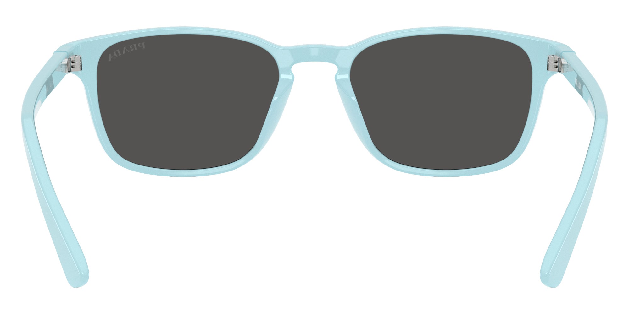 Prada PR D13SU 25I08Z 52 - Sky Blue #id:prd13su25i08z_s:102115