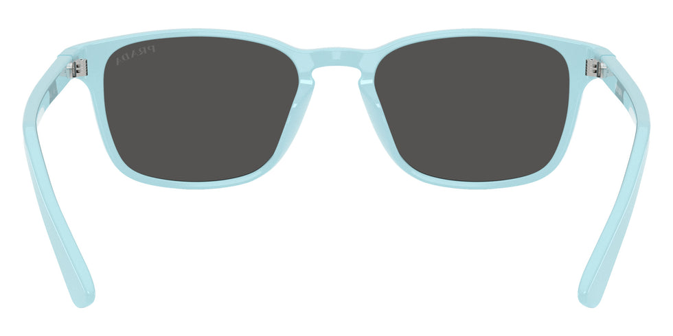 Prada PR D13SU 25I08Z 52 - Sky Blue #id:prd13su25i08z_s:102115