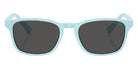 Prada PR D13SU 25I08Z 52 - Sky Blue #id:prd13su25i08z_s:102100