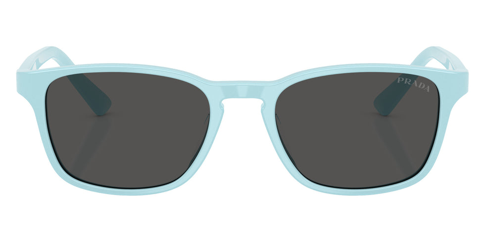 Prada PR D13SU 25I08Z 52 - Sky Blue #id:prd13su25i08z_s:102100