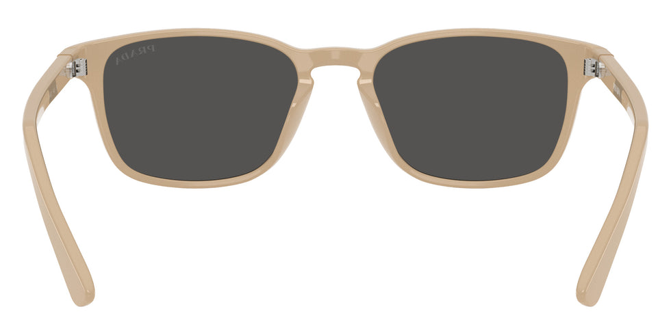 Prada PR D13SU 26I08Z 52 - Dark Beige #id:prd13su26i08z_s:104115