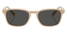 Prada PR D13SU 26I08Z 52 - Dark Beige #id:prd13su26i08z_s:104100