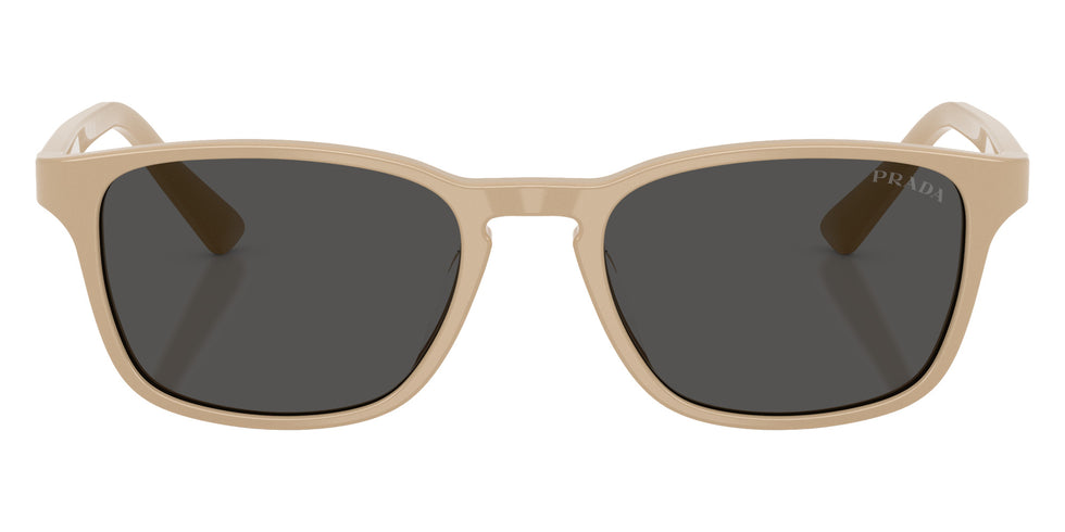 Prada PR D13SU 26I08Z 52 - Dark Beige #id:prd13su26i08z_s:104100