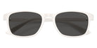 Prada PR D13SU 27M08Z 52 - White #id:prd13su27m08z_s:106120