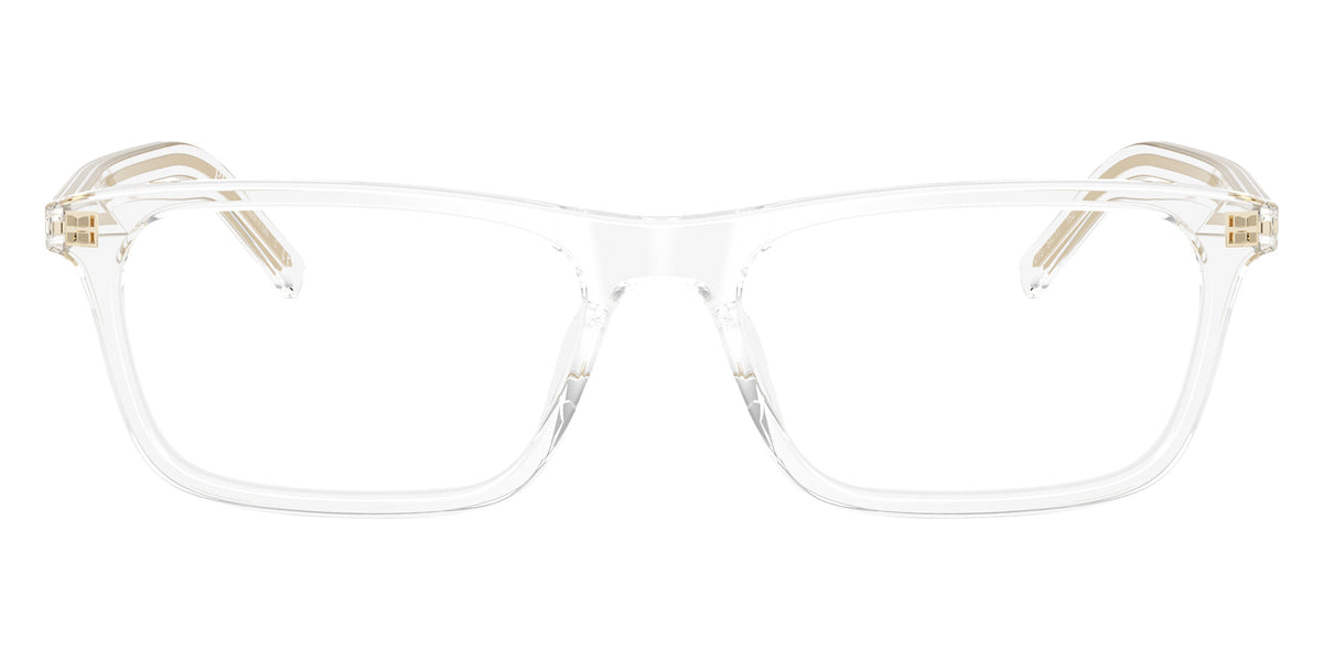 Prada PR D13V 15Z1O1 54 - Crystal #id:prd13v15z1o1_s:104100