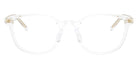 Prada PR D14VD 15Z1O1 52 - Crystal #id:prd14vd15z1o1_s:100100