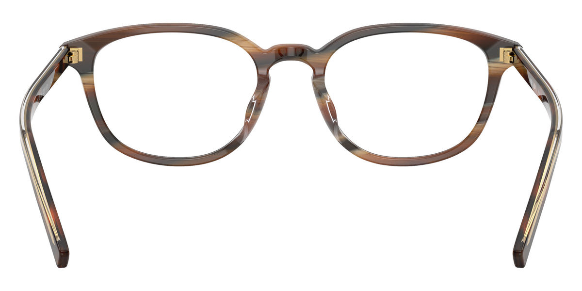 Prada PR D14VD 20P1O1 52 - Cherry Tortoise/Tabacco Horn #id:prd14vd20p1o1_s:102115
