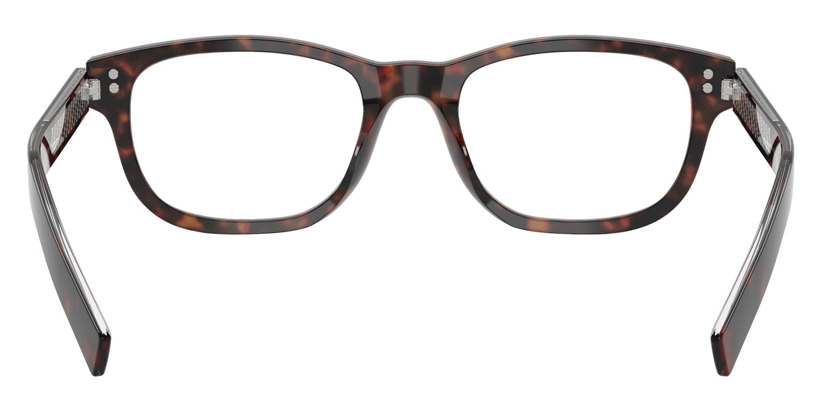 Prada PR D16V 17N1O1 52 - Root Havana #id:prd16v17n1o1_s:108115
