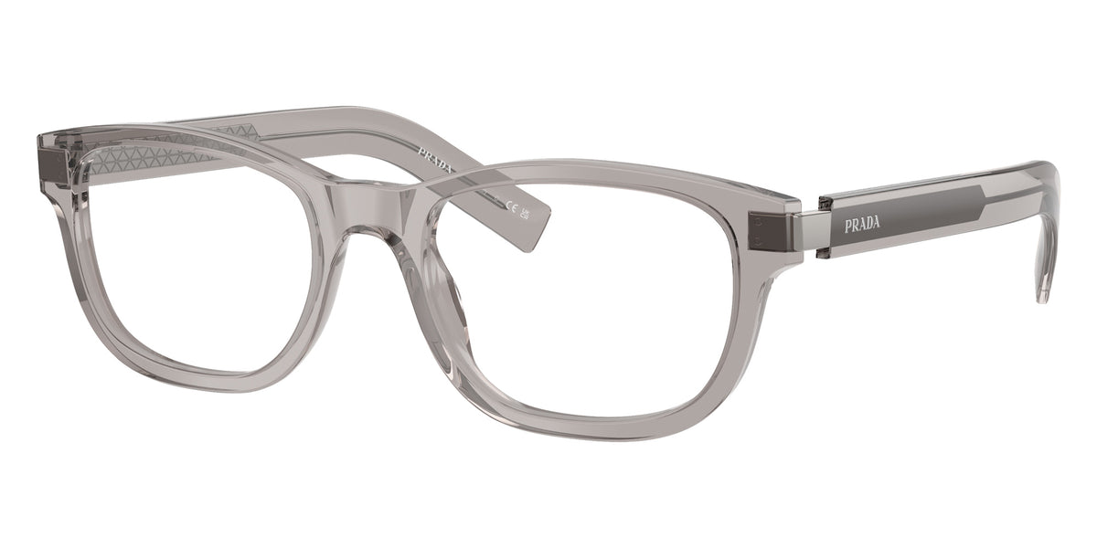 Prada PR D16VF 10J1O1 54 - Hematite #id:prd16vf10j1o1_s:100105