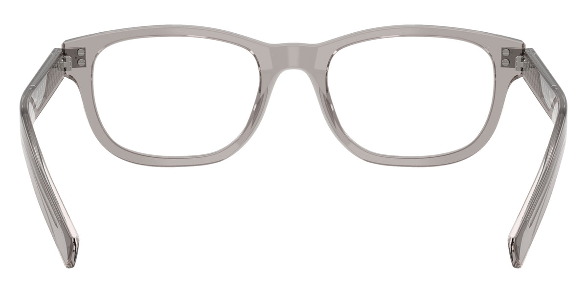 Prada PR D16VF 10J1O1 54 - Hematite #id:prd16vf10j1o1_s:100115