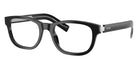 Prada PR D16VF 16K1O1 54 - Black #id:prd16vf16k1o1_s:102105
