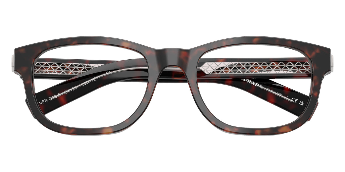 Prada PR D16VF 17N1O1 54 - Root Havana #id:prd16vf17n1o1_s:104120