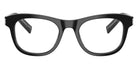 Prada PR D17V 16K1O1 50 - Black #id:prd17v16k1o1_s:104100