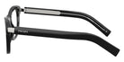 Prada PR D17V 16K1O1 50 - Black #id:prd17v16k1o1_s:104110