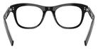 Prada PR D17V 16K1O1 50 - Black #id:prd17v16k1o1_s:104115