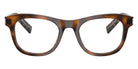 Prada PR D17V 20D1O1 50 - Juniper Tortoise #id:prd17v20d1o1_s:108100