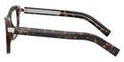 Prada PR D17V 20D1O1 50 - Juniper Tortoise #id:prd17v20d1o1_s:108110