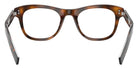 Prada PR D17V 20D1O1 50 - Juniper Tortoise #id:prd17v20d1o1_s:108115