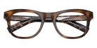 Prada PR D17V 20D1O1 50 - Juniper Tortoise #id:prd17v20d1o1_s:108120