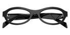 Prada PR D18V 16K1O1 51 - Black #id:prd18v16k1o1_s:108120