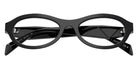 Prada PR D18VF 16K1O1 54 - Black #id:prd18vf16k1o1_s:104120