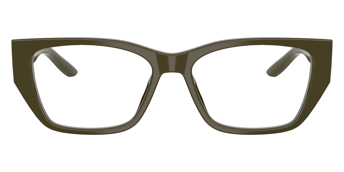 Prada PR D20V 26J1O1 53 - Alloro #id:prd20v26j1o1_s:108100