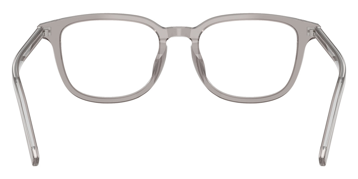 Prada PR D21VD 10J1O1 52 - Hematite #id:prd21vd10j1o1_s:100115