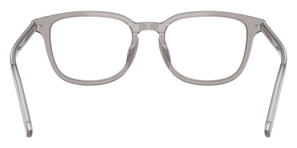 Prada PR D21VD 10J1O1 52 - Hematite #id:prd21vd10j1o1_s:100115