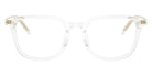 Prada PR D21VD 15Z1O1 52 - Crystal #id:prd21vd15z1o1_s:102100